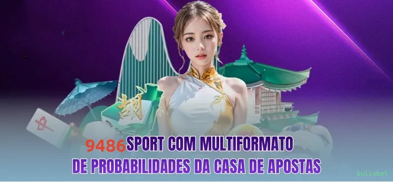Desempenho do app bullsbet em diferentes aparelhos