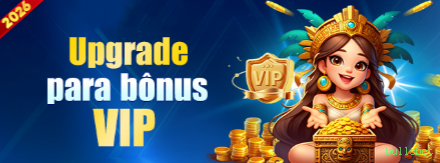 Configurações úteis dentro do app bullsbet