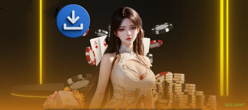 Central de dúvidas rápidas sobre o app bullsbet