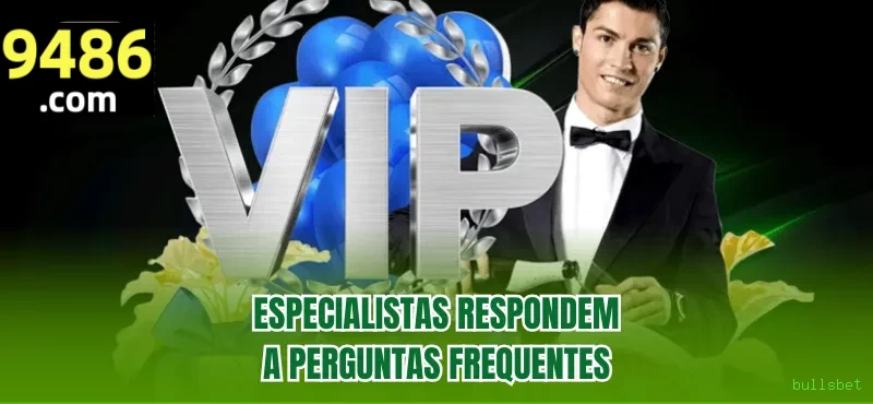 Apostas esportivas bullsbet - futebol e esportes ao vivo