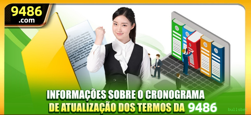 Apostas futebol ao vivo bullsbet - odds competitivas