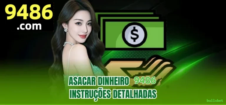 App bullsbet apostas esportivas mobile