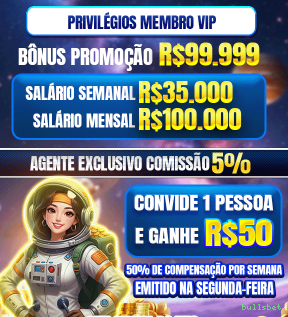 Guia rápido de apostas ao vivo na bullsbet
