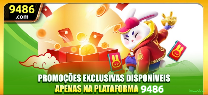 Cassino bullsbet - mesas ao vivo e jogos