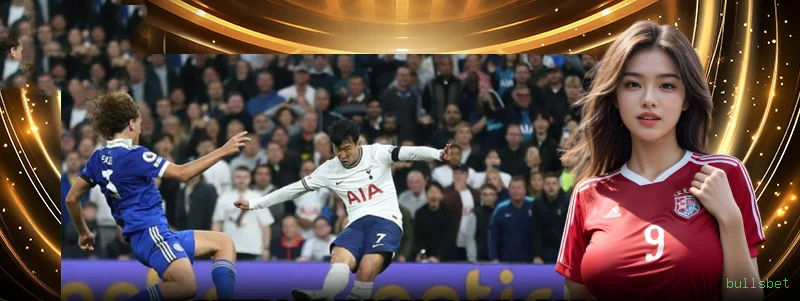 Roleta e blackjack bullsbet