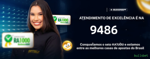 Cassino ao vivo bullsbet dealers