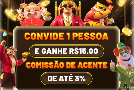 App bullsbet Android download
