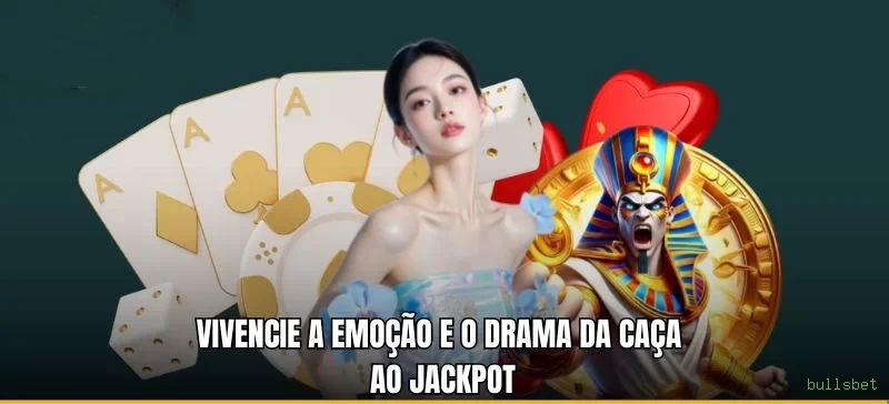 bullsbet multi dispositivo