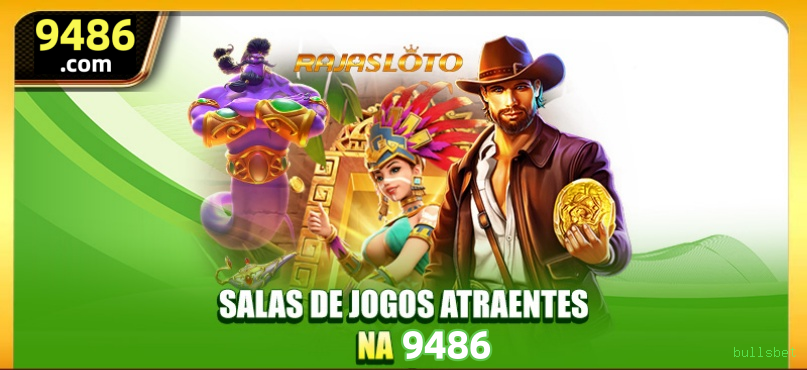 Aviator - Crash game popular na bullsbet