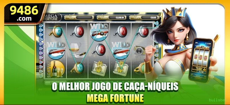 Starlight Princess - Slot game com multiplicadores na bullsbet