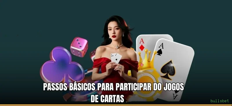 Aplicativo móvel bullsbet para iOS e Android