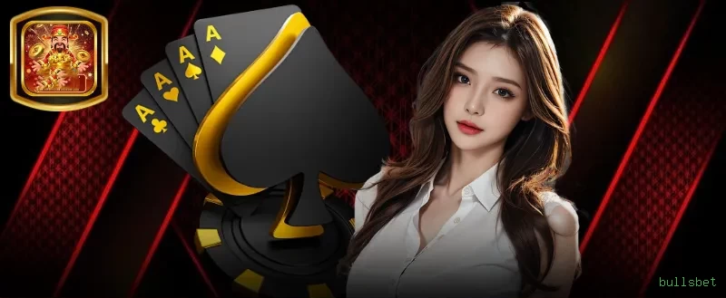 Segurança bullsbet SSL