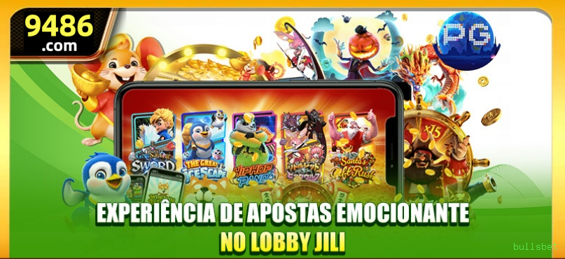 Checklist para avaliar a plataforma bullsbet
