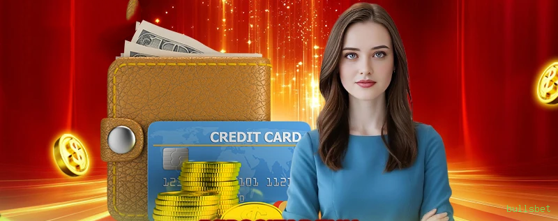 Registro bullsbet - cadastro rápido