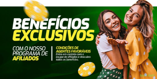 Bônus boas-vindas bullsbet R$100