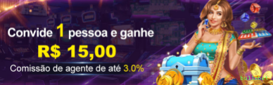 Slots bullsbet - Sweet Bonanza e caça-níqueis populares