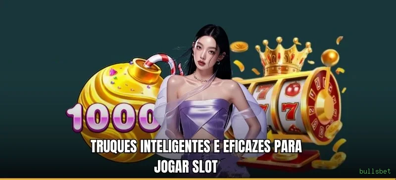 Cashback VIP bullsbet - reembolso semanal
