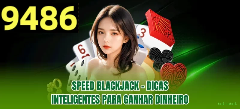 Suporte VIP bullsbet - atendimento prioritário