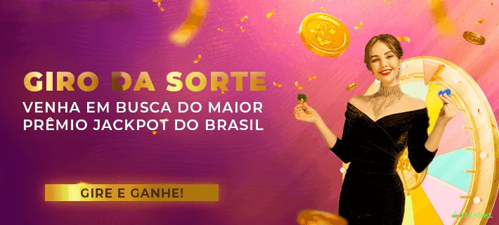Slots com prêmios bullsbet